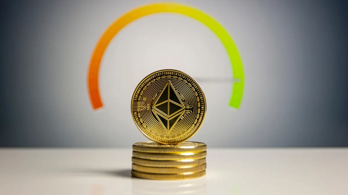 Crypto Trading Signals Checklist: 10 Things to Verify Before Buying a Dip